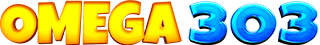 OMEGA303